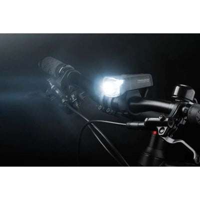 Faro Trelock ls440 martillo ligero 40
