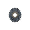 Shimano Altus CS-HG31 Negro 11-32 8 Velocidad