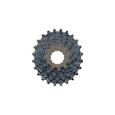 Shimano Altus CS-HG31 Negro 11-32 8 Velocidad