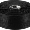 Lizard Skins Lizard skins dsp v2 3.2mm stuurlint jet black