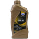 Synthetic oil Eurol 5W40 - 1 liter
