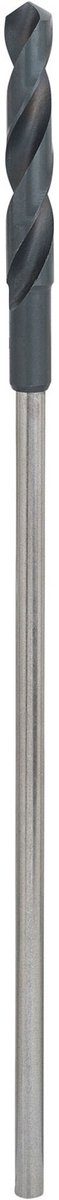 Encofrado Bosch 16x400