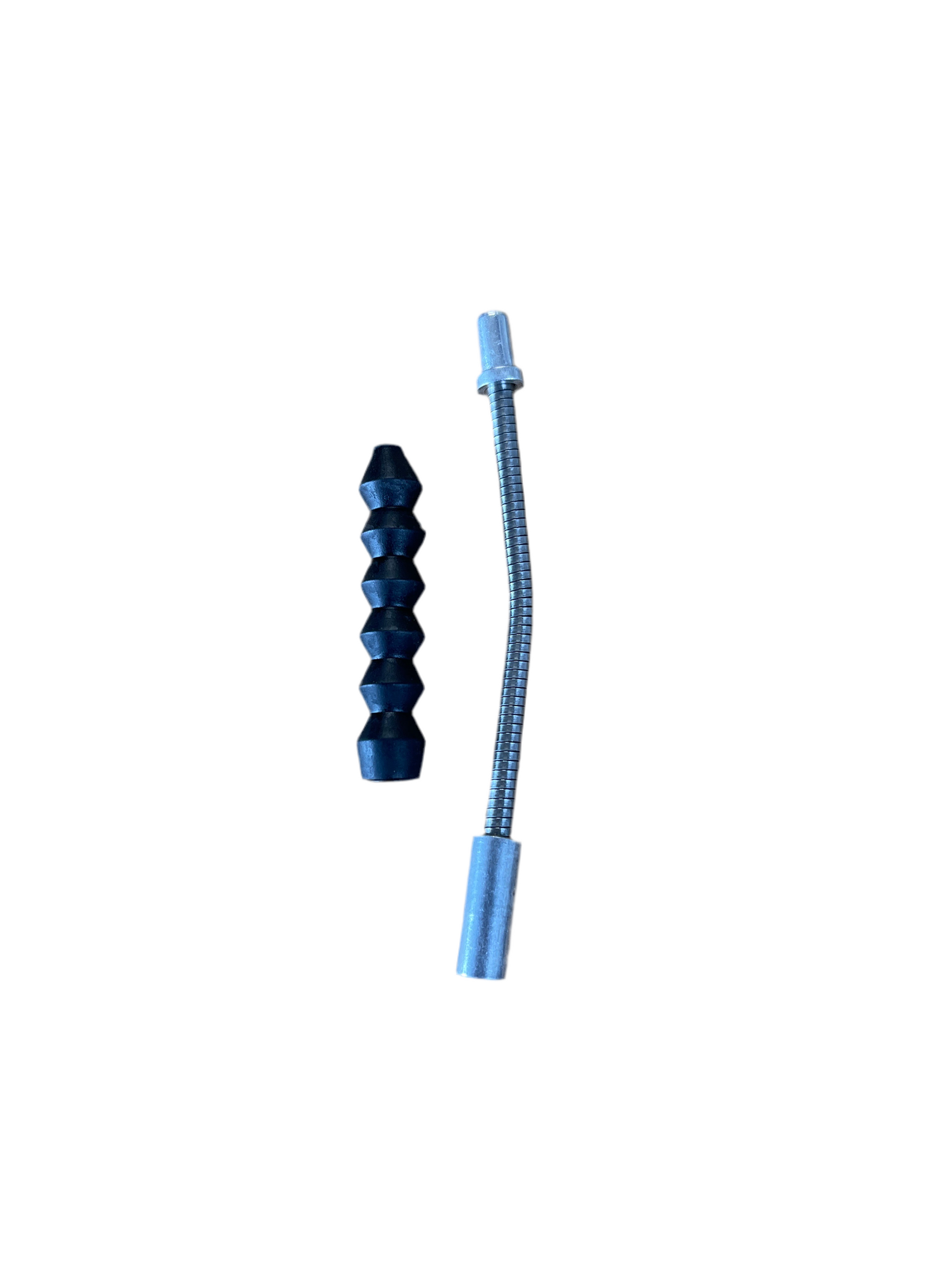 BOFIX Cable Build V-Brake 90-130 ° (6º)
