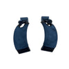 Scaccia Black esclusiva Bobike.