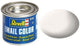 Revell verf voor modelbouw nummer 5 mat wit