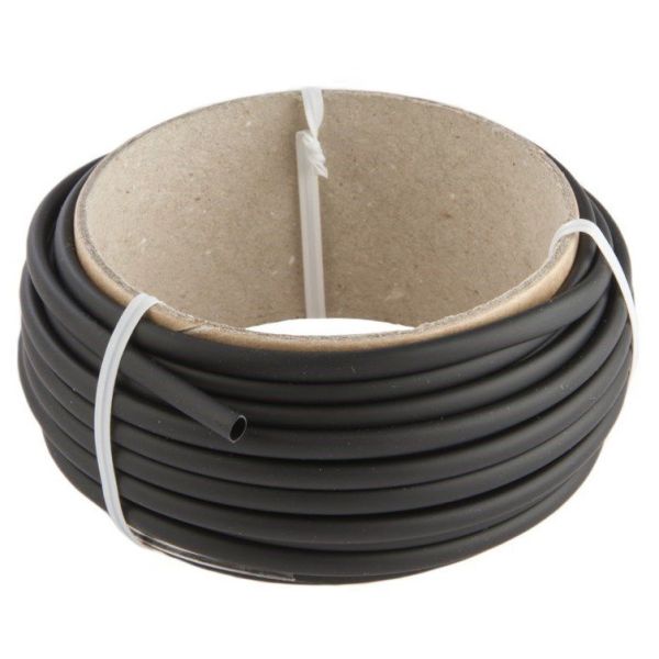 Encogimiento de 3.2 1.6 mm por 5mtr