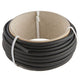 Encogimiento de 3.2 1.6 mm por 5mtr