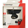 Set di illuminazione spanninga trigon 10 xb + piro xb