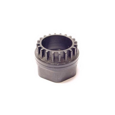Llave de soporte de fondo Shimano TL-UN74-S