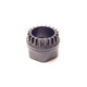 Shimano trapas sleutel tl-un74-s