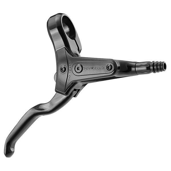 Leva del freno tektro Hydro destro HD-1.4 M285 freno