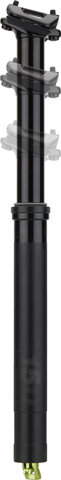 Reggisella telescopico Oneup Components v3 da 150 mm