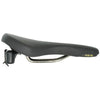 Selle royal zadel vaia athletic saddle sel.royal vaia athletic unisex black