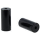 Cappelli Cabele per OT-RS900 da Ø3,65 a Ø5,5 mm x 12 mm nero (50 pezzi)
