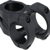 Attacco Oneup Components 35