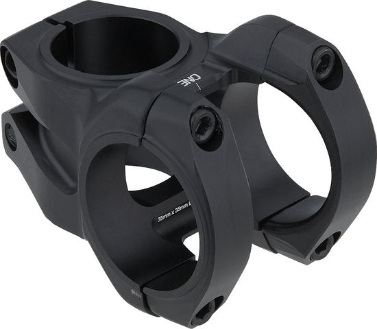 Attacco Oneup Components 35