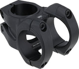 Attacco Oneup Components 35 - afbeelding 1
