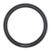 Schwalbe Motion Big Apple Guard Addix Green 20x2.15 55-406 67 EPI Reflexión (etiqueta)