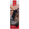 Cyclon schoonmaakdoek mega 80x40cm - zwart