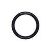 Schwalbe Exterior 27.5-2.25 (57-584) Rocket Ron Evolution Black VW