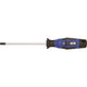 Torx key cycle TX 30 x 115mm with multi -component handle