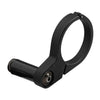 Soporte de dirección Axa NXT Soporte de manillar Ø 25.4 mm