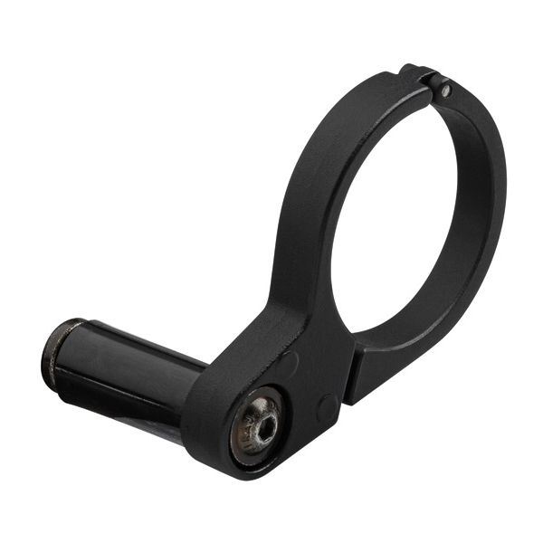 Soporte de dirección Axa NXT Soporte de manillar Ø 25.4 mm