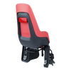 Asiento bobike maxi one feroz flamenco
