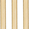 Kit perni sovradimensionati per reggisella telescopico Oneup Components v2, perni in metallo
