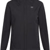Fox head women's ranger water lunar special edition rain jacket