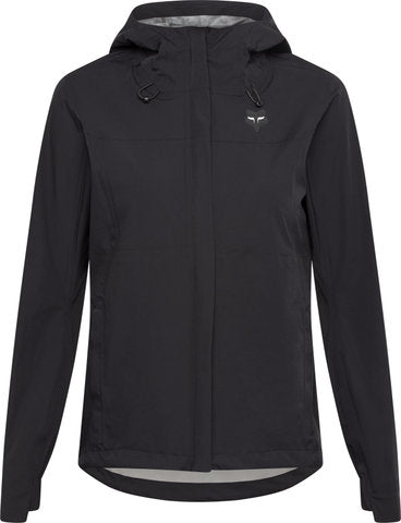 Chaqueta impermeable Fox Head Ranger Water Lunar edición especial para mujer