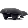 Selle Royal Saddle Royal 8VB4UE0 AURORAE ​​FOAM