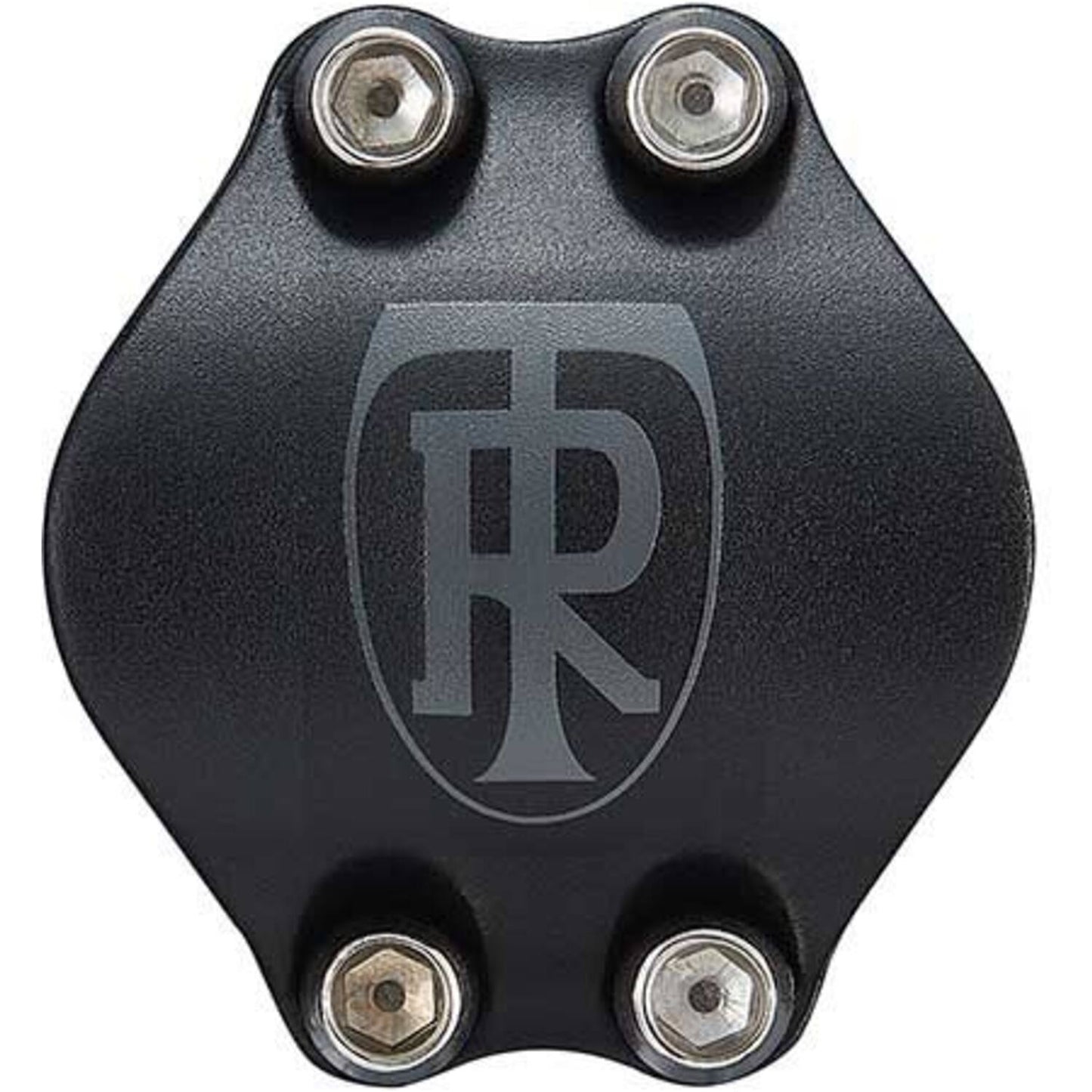 STEM RITCHEY comp a 4 assi bb nero 100mm