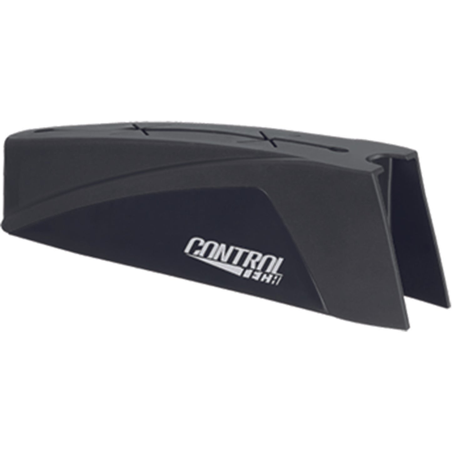 Controles - TT TT TT TRI POWER UNIT BENTO Box Ligero