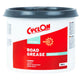 Cyclo Lagervet Road Grease 500ml