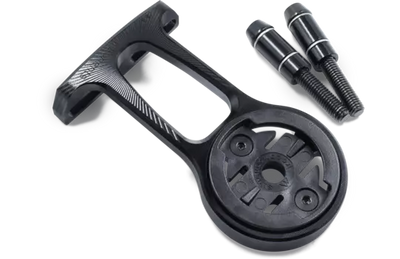 JRC - Monte computer per computer a portata di Garmin Stealth+ Premium Black