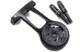 JRC - Monte computer per computer a portata di Garmin Stealth+ Premium Black