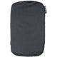 Basil Buddy - Cushion for Buddy Dog Fiets basket - Black