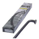 SAPIM SGAKE 286-14 Líder Ø2.00 mm FG 2.3 Negro (100 piezas)