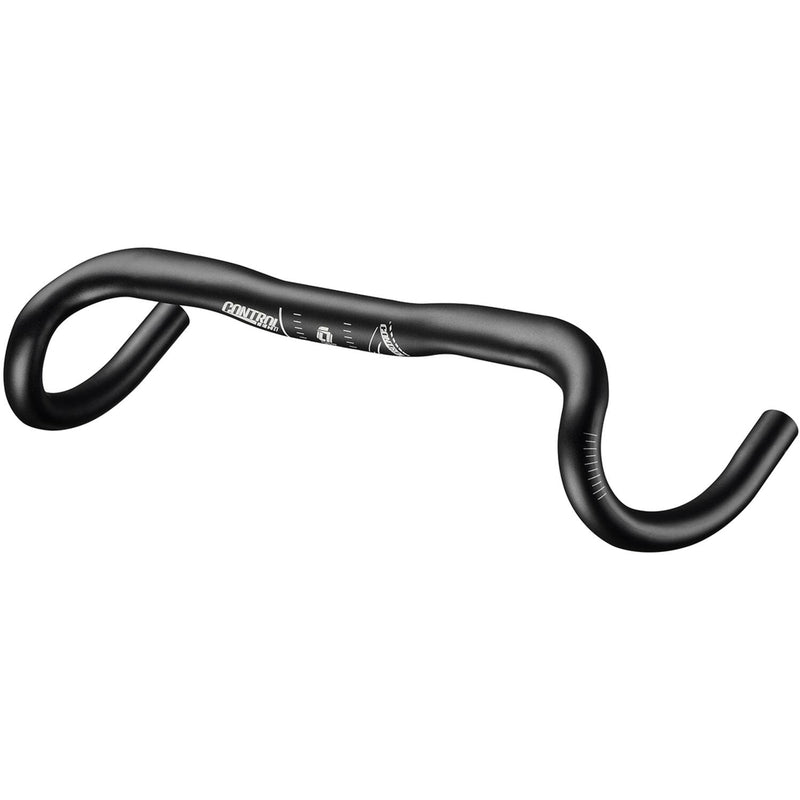 Control Tech - STAEER GLAVER ONE FL16 RISER 40CM