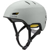 Smith Express helm mips matte cloudgrey