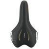 Selle royal zadel lookin 5234hr3a