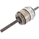 Sturmeyarcher Binnenwerk Sturmey Archer HSX153 para RX-RD3 RS-RF3