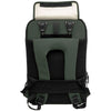 Newlooxs Rugtas New Nevada Backpack | Green