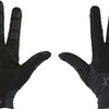 Guanti Fox Head Flexair Pro a dita intere