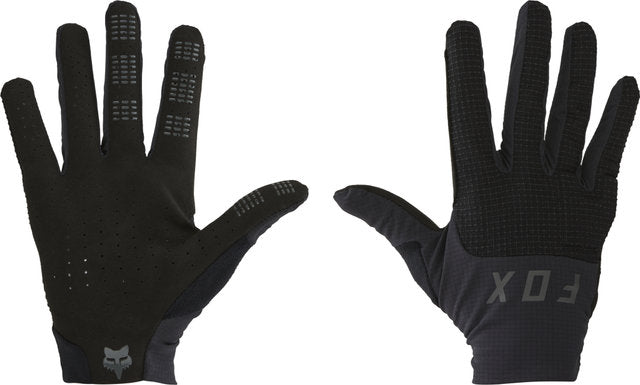 Guanti Fox Head Flexair Pro a dita intere