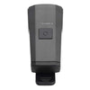 Trelock scheinwerfer lighthammer ls 480 front light lighthammer ls 480 usb