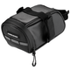 Alforja Trelock para. zr355 zr455 cadena enchufable - negro