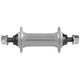 Front hub