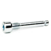 Conjunto de bloque de freno de disco Elvedes sinterizado Shimano BR-M810